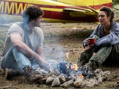 ‘The Dog Stars’ With Jacob Elordi and Margaret Qualley: Release Date and Cast Details