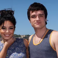 The Ex-Files: 10 Celebrity Pairs You Totally Forgot Used to Date in the 2010s