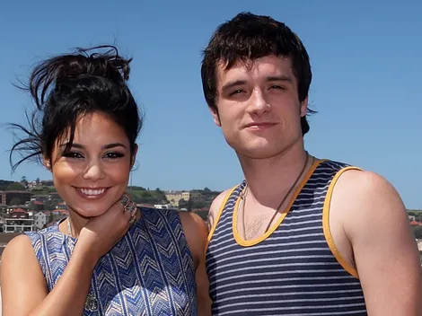 The Ex-Files: 10 Celebrity Pairs You Totally Forgot Used to Date in the 2010s