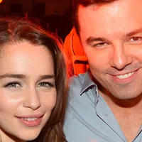 The Ex-Files: 10 Celebrity Pairs You Totally Forgot Used to Date in the 2010s