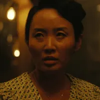 ‘Sinners’ Standout Li Jun Li Joins ‘The Last of Us’ Season 3 as Miriam, Lev and Yara’s Mother