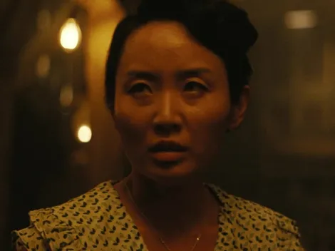 ‘Sinners’ Standout Li Jun Li Joins ‘The Last of Us’ Season 3 as Miriam, Lev and Yara’s Mother