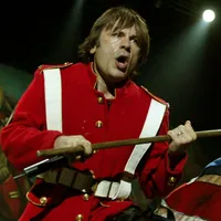 Iron Maiden Will Skip Their Rock and Roll Hall of Fame Induction: “Fans Always Come First”