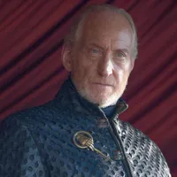 Charles Dance in Talks to Join ‘The Batman Part II’ as Harvey Dent’s Father
