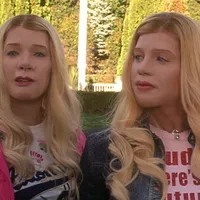 Wayans Brothers Say ‘White Chicks 2’ Could Happen If ‘Scary Movie 6’ Succeeds: “We’re Game”