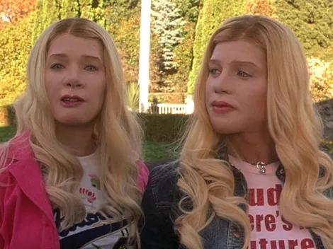 Wayans Brothers Say ‘White Chicks 2’ Could Happen If ‘Scary Movie 6’ Succeeds: “We’re Game”