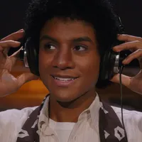 Jaafar Jackson Says a ‘Michael’ Sequel Is Already in the Works: “It’s in Early Development”