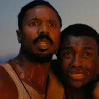 ‘Sinners’ Turns A Year Old: How Ryan Coogler Redefined the Supernatural Thriller