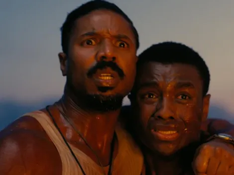 ‘Sinners’ Turns A Year Old: How Ryan Coogler Redefined the Supernatural Thriller