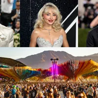 The Best Moments from Coachella 2026 Weekend 2: Massive Guests, Pop Royalty Like Madonna, and Desert Redemptions