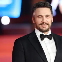 Happy Birthday, James Franco! His 10 Best Roles on Film and Television