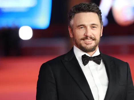 Happy Birthday, James Franco! His 10 Best Roles on Film and Television