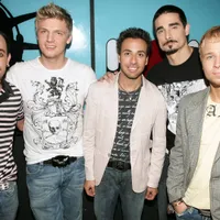 33 Years of BSB: Celebrating the Day the Backstreet Boys Were Formed and Their Top 5 Hits