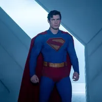 ‘Man of Tomorrow’ Begins Production: Returning Cast, New Characters, and 2027 Release