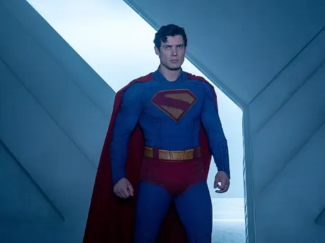 ‘Man of Tomorrow’ Begins Production: Returning Cast, New Characters, and 2027 Release