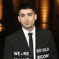 Zayn Malik Postpones ‘Tonight Show’ Appearance Amid Hospitalization and Renewed Louis Tomlinson Feud