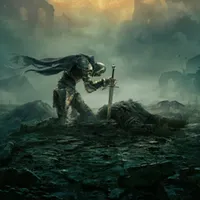 Alex Garland’s Elden Ring Adaptation: Cast, Release Date, Plot and More