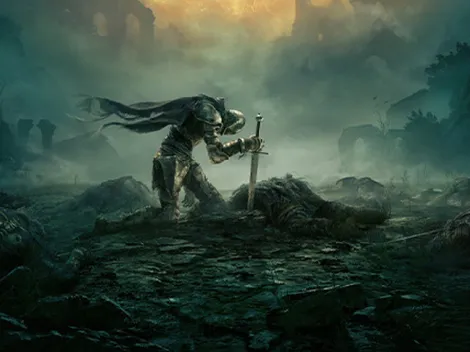 Alex Garland’s Elden Ring Adaptation: Cast, Release Date, Plot and More