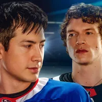 Heated Rivalry Season 2 Locks in 2027 Release—What to Expect Next