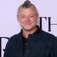 Happy 62nd Birthday, Andy Serkis! 12 Defining Films of His Career