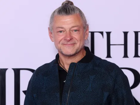 Happy 62nd Birthday, Andy Serkis! 12 Defining Films of His Career