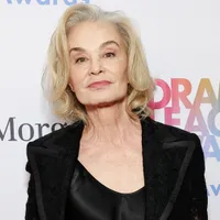 Happy Birthday, Jessica Lange: Her 10 Most Unforgettable Roles Ranked