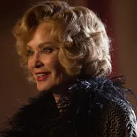 Jessica Lange Turns 77: Her Best American Horror Story Episodes