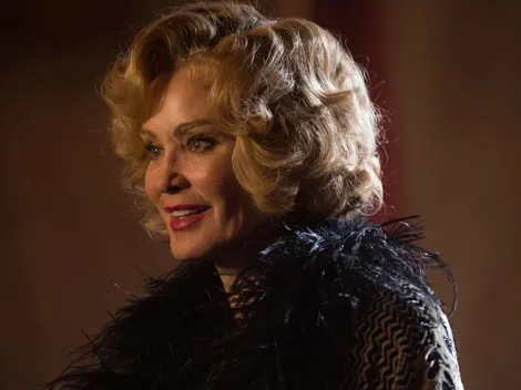 Jessica Lange Turns 77: Her Best American Horror Story Episodes