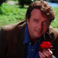 Will Aidan Quinn Return as Gary Hallet in Practical Magic 2? All That Is Known