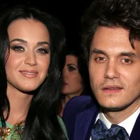 The Ex-Files: 10 Celebrity Pairs You Totally Forgot Used to Date in the 2010s