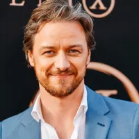 Happy Birthday, James McAvoy! His 10 Greatest Performances