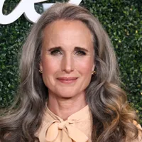 Celebrating Andie MacDowell on Her Birthday! Her 5 Best Roles