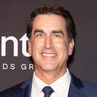Screamingly Funny: Celebrating Rob Riggle’s 56th Birthday With His 10 Best Roles