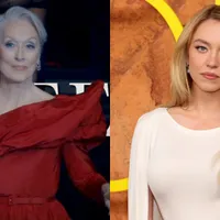 Sydney Sweeney’s ‘Devil Wears Prada 2’ Cameo Was Cut—Here’s What Happened