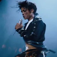 Michael Jackson’s Biopic ‘Michael’ Debuts Low on Rotten Tomatoes: What Critics Are Saying