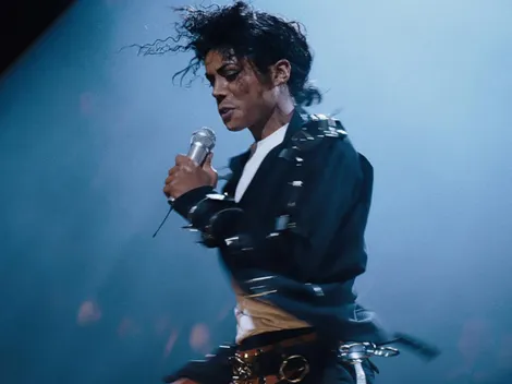 Michael Jackson’s Biopic ‘Michael’ Debuts Low on Rotten Tomatoes: What Critics Are Saying