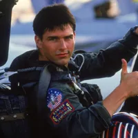 Top Gun 40th Anniversary Re-Release: When It Hits Theaters and How Long It Will Stay