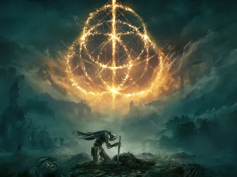 ‘Elden Ring’ Becomes A24’s Biggest Gamble Yet With $100M+ Budget and 100-Day Shoot