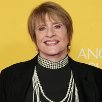 Celebrating 77 Years of Patti LuPone: Her Most Unforgettable Roles Onstage and Screen