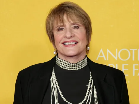 Celebrating 77 Years of Patti LuPone: Her Most Unforgettable Roles Onstage and Screen