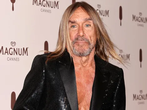 Happy 79th Birthday, Iggy Pop! 10 Songs That Still Define Punk’s Wild Spirit