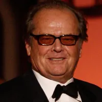 Jack Nicholson Turns 89: Celebrating the 10 Greatest Roles of a Cinematic Legend