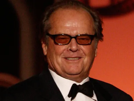 Jack Nicholson Turns 89: Celebrating the 10 Greatest Roles of a Cinematic Legend
