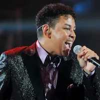 Michael Jackson’s Nephew Slams Media: “You Don’t Get to Control the Narrative Anymore” as Biopic Debuts