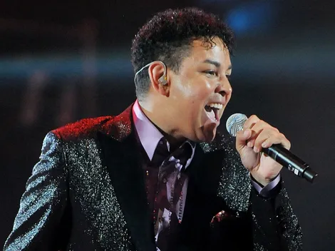 Michael Jackson’s Nephew Slams Media: “You Don’t Get to Control the Narrative Anymore” as Biopic Debuts