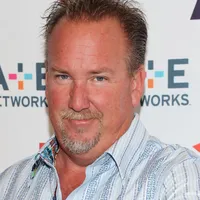 Darrell Sheets, Longtime ‘Storage Wars’ Cast Member, Dies at 67