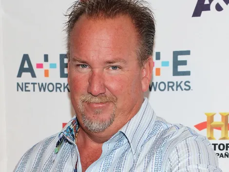 Darrell Sheets, Longtime ‘Storage Wars’ Cast Member, Dies at 67