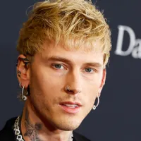 Happy 36th Birthday, MGK: Tracing the Wild Career Evolution of Colson Baker