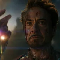 Jon Favreau Says He Tried to Stop Iron Man’s Death in ‘Endgame’ but “Was Wrong”