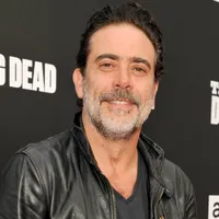 The Charisma of Chaos: Jeffrey Dean Morgan’s 5 Most Unforgettable Roles as He Turns 60